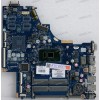 MB HP 250 G6, 15-BS (926249-601, 926249-001, CSL50/CSL52 LA-E791P Rev:2.0) (w/o s/n, OS lic, DMI, etc.) Intel Core i3-6006U SR2UW, SR2JG, ENE KB9022Q D, ON NCP81218, RealTek RTD2166IBN, RealTek RTL8111HSH, ALC3227, WinBond 25Q64JVSIQ