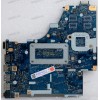 MB HP 250 G6, 15-BS (926249-601, 926249-001, CSL50/CSL52 LA-E791P Rev:2.0) (w/o s/n, OS lic, DMI, etc.) Intel Core i3-6006U SR2UW, SR2JG, ENE KB9022Q D, ON NCP81218, RealTek RTD2166IBN, RealTek RTL8111HSH, ALC3227, WinBond 25Q64JVSIQ