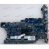 MB HP ProBook 640 G4 (L09566-601, L09566-001, 6050A2930101-MB-A01(A1)) (w/o s/n, OS lic, DMI, etc.) Intel Core i5-7300U SR340, Nuvoton NPCX797HA0BX, NXP P3356, Parade PS8348A, Parade PS8407A, Parade PS8743A, Parade PS8339A, CYPD5125-40LQXI, CX7750-11Z, In