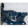 MB HP ProBook 640 G4 (L09566-601, L09566-001, 6050A2930101-MB-A01(A1)) (w/o s/n, OS lic, DMI, etc.) Intel Core i5-7300U SR340, Nuvoton NPCX797HA0BX, NXP P3356, Parade PS8348A, Parade PS8407A, Parade PS8743A, Parade PS8339A, CYPD5125-40LQXI, CX7750-11Z, In