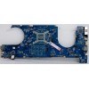 MB HP EliteBook 1040 G4 8GB (L02231-601, L02231-001, DA0Y0UMBAD0 REV:D) (w/o s/n, OS lic, DMI, etc.) Intel Core i5-7200U SR342, SR2ZU, SEC K48G165WC-BCTD, Intel Z843TA395 X843TB38 JHL6540, Nuvoton NPCE586HA2BX, ISL9538HRTZ, CX9602-11Z, Infineonl SLB9670, 