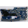 MB HP ProBook 430 G5, 440 G5 (L01042-601, L01042-001, DA0X8BMB6G0 REV:G) (w/o s/n, OS lic, DMI, etc.) Intel Core i7-8550U SR3LC, Nuvoton NPCE586HA2MX, Parade PS8743B, CYPD4126-40LQXI, Parade PS8338B, RealTek RTD2166, Intersil ISL9538HRTZ, CX7750-11Z, AS39