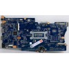 MB HP ProBook 430 G5, 440 G5 (L01042-601, L01042-001, DA0X8BMB6G0 REV:G) (w/o s/n, OS lic, DMI, etc.) Intel Core i7-8550U SR3LC, Nuvoton NPCE586HA2MX, Parade PS8743B, CYPD4126-40LQXI, Parade PS8338B, RealTek RTD2166, Intersil ISL9538HRTZ, CX7750-11Z, AS39