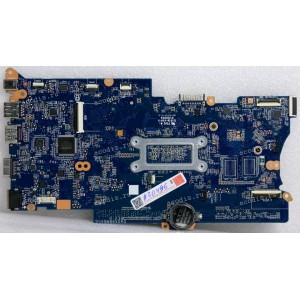 MB HP ProBook 430 G5, 440 G5 (L01042-601, L01042-001, DA0X8BMB6G0 REV:G) (w/o s/n, OS lic, DMI, etc.) Intel Core i7-8550U SR3LC, Nuvoton NPCE586HA2MX, Parade PS8743B, CYPD4126-40LQXI, Parade PS8338B, RealTek RTD2166, Intersil ISL9538HRTZ, CX7750-11Z, AS39