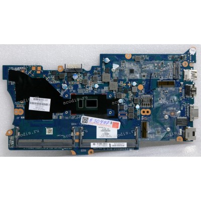 MB HP ProBook 430 G5, 440 G5 SIM (L01040-601, L01040-001, L03660-601, L03660-001, 31X8BMB01I0 Ver:G3J, DA0X8BMB6G0 REV:G) (w/o s/n, OS lic, DMI, etc.) Intel Core i5-8250U SR3LA, Nuvoton NPCE586HA2MX, Parade PS8743B, CYPD4126-40LQXI, Parade PS8338B, RealTe