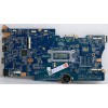 MB HP ProBook 430 G5, 440 G5 SIM (L01040-601, L01040-001, L03660-601, L03660-001, 31X8BMB01I0 Ver:G3J, DA0X8BMB6G0 REV:G) (w/o s/n, OS lic, DMI, etc.) Intel Core i5-8250U SR3LA, Nuvoton NPCE586HA2MX, Parade PS8743B, CYPD4126-40LQXI, Parade PS8338B, RealTe