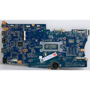 MB HP ProBook 430 G5, 440 G5 SIM (L01040-601, L01040-001, L03660-601, L03660-001, 31X8BMB01I0 Ver:G3J, DA0X8BMB6G0 REV:G) (w/o s/n, OS lic, DMI, etc.) Intel Core i5-8250U SR3LA, Nuvoton NPCE586HA2MX, Parade PS8743B, CYPD4126-40LQXI, Parade PS8338B, RealTe