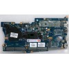 MB HP ProBook 430 G5, 440 G5 (L01039-601, L01039-001, DA0X8BMB6F0 REV:F) (w/o s/n, OS lic, DMI, etc.) Intel Core i5-8250U SR3LA, Nuvoton NPCE586HA2MX, Parade PS8743B, CYPD4126-40LQXI, Parade PS8338B, RealTek RTD2166, Intersil ISL9538HRTZ, CX7750-11Z, AS39