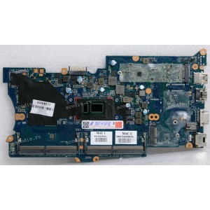MB HP ProBook 430 G5, 440 G5 (L01039-601, L01039-001, DA0X8BMB6F0 REV:F) (w/o s/n, OS lic, DMI, etc.) Intel Core i5-8250U SR3LA, Nuvoton NPCE586HA2MX, Parade PS8743B, CYPD4126-40LQXI, Parade PS8338B, RealTek RTD2166, Intersil ISL9538HRTZ, CX7750-11Z, AS39