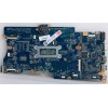 MB HP ProBook 430 G5, 440 G5 (L01039-601, L01039-001, DA0X8BMB6F0 REV:F) (w/o s/n, OS lic, DMI, etc.) Intel Core i5-8250U SR3LA, Nuvoton NPCE586HA2MX, Parade PS8743B, CYPD4126-40LQXI, Parade PS8338B, RealTek RTD2166, Intersil ISL9538HRTZ, CX7750-11Z, AS39