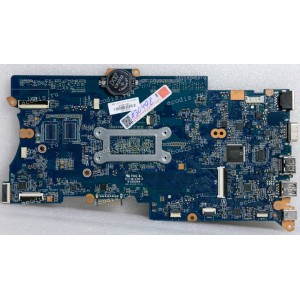 MB HP ProBook 430 G5, 440 G5 (L01039-601, L01039-001, DA0X8BMB6F0 REV:F) (w/o s/n, OS lic, DMI, etc.) Intel Core i5-8250U SR3LA, Nuvoton NPCE586HA2MX, Parade PS8743B, CYPD4126-40LQXI, Parade PS8338B, RealTek RTD2166, Intersil ISL9538HRTZ, CX7750-11Z, AS39