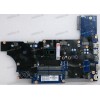 MB HP ProBook 450 G5, 470 G5 (L00828-601, L00828-001, DA0X8CMB6E0 REV:E) (w/o s/n, OS lic, DMI, etc.) Intel Core i5-8250U SR3LA, Nuvoton NPCE586HA2MX, CYPD4126-40LQXI, Parade PS8338B, WinBond 25Q128JVSQ