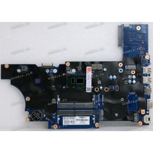 MB HP ProBook 450 G5, 470 G5 (L00828-601, L00828-001, DA0X8CMB6E0 REV:E) (w/o s/n, OS lic, DMI, etc.) Intel Core i5-8250U SR3LA, Nuvoton NPCE586HA2MX, CYPD4126-40LQXI, Parade PS8338B, WinBond 25Q128JVSQ