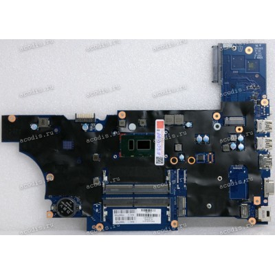 MB HP ProBook 450 G5, 470 G5 (L00828-601, L00828-001, DA0X8CMB6E0 REV:E) (w/o s/n, OS lic, DMI, etc.) Intel Core i5-8250U SR3LA, Nuvoton NPCE586HA2MX, CYPD4126-40LQXI, Parade PS8338B, WinBond 25Q128JVSQ