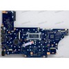 MB HP ProBook 450 G5, 470 G5 (L00828-601, L00828-001, DA0X8CMB6E0 REV:E) (w/o s/n, OS lic, DMI, etc.) Intel Core i5-8250U SR3LA, Nuvoton NPCE586HA2MX, CYPD4126-40LQXI, Parade PS8338B, WinBond 25Q128JVSQ