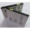 АКБ Philips Xenium S337 AB2000JWMT (3,8v 2000mAh 7,6Wh) new оригинальный