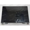 Крышка в сборе Lenovo ThinkPad X1 Yoga 4Gen 14.0 (с тачем) 1920x1080 LED разбор