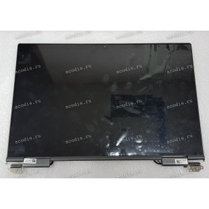 Крышка в сборе Lenovo ThinkPad X1 Yoga 4Gen 14.0 (с тачем) 1920x1080 LED разбор