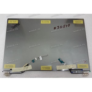 Крышка в сборе Lenovo ThinkPad X1 Yoga 4Gen 14.0 (с тачем) 1920x1080 LED разбор Крышка в сборе Lenovo ThinkPad X1 Yoga 4Gen 14.0 (с тачем) 1920x1080 LED разбор
