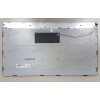 BOEB238WU1 V2 (FF) 1920x1080 LED 30 пин  new / разбор