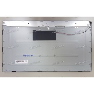 BOEB238WU1 V2 (FF) 1920x1080 LED 30 пин  new / разбор
