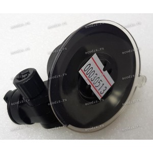 Крепление к стеклу для видеорегистратора Digma FD112 (SP12334)