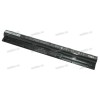 АКБ Dell Inspiron 14-3451, 14-3458, 14-5455, 14-5458, 15-3558, 15-5555, 17-5758, Vostro 3458, 3558 14.8V 40Wh (M5Y1K) OEM 