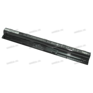 АКБ Dell Inspiron 14-3451, 14-3458, 14-5455, 14-5458, 15-3558, 15-5555, 17-5758, Vostro 3458, 3558 14.8V 40Wh (M5Y1K) OEM АКБ Dell Inspiron 14-3451, 14-3458, 14-5455, 14-5458, 15-3558, 15-5555, 17-5758, Vostro 3458, 3558 14.8V 40Wh (M5Y1K) OEM