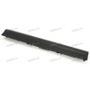АКБ Dell Inspiron 14-3451, 14-3458, 14-5455, 14-5458, 15-3558, 15-5555, 17-5758, Vostro 3458, 3558 14.8V 40Wh (M5Y1K) OEM 