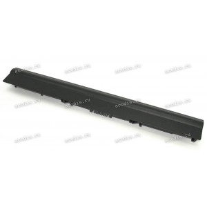 АКБ Dell Inspiron 14-3451, 14-3458, 14-5455, 14-5458, 15-3558, 15-5555, 17-5758, Vostro 3458, 3558 14.8V 40Wh (M5Y1K) OEM 