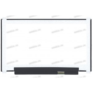 BS133005-220-A0 (SALE) 1920x1080 LED 30 пин slim разбор