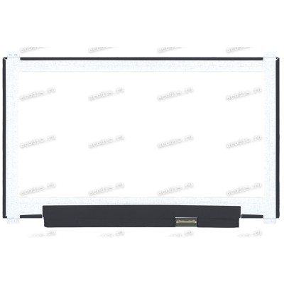 BS133005-220-A0 (SALE) 1920x1080 LED 30 пин slim разбор