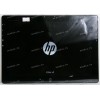 12.0 inch HP Elite X2 1012 G1 (LP120UP1-SPA5 + тач) черный 1920x1280 LED  NEW