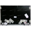 Крышка в сборе HP EliteBook x360 1030 G4 13.3 серебряная (с тачем) 1920x1080 LED new