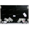 Крышка в сборе HP EliteBook x360 1030 G4 13.3 серебряная (с тачем) 1920x1080 LED new Крышка в сборе HP EliteBook x360 1030 G4 13.3 серебряная (с тачем) 1920x1080 LED new