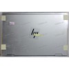 Крышка в сборе HP EliteBook x360 1030 G4 13.3 серебряная (с тачем) 1920x1080 LED new