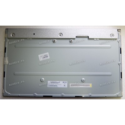 MV215FHM-N40 (FF, Б/У) 1920x1080 LED 30 пин  Б / У