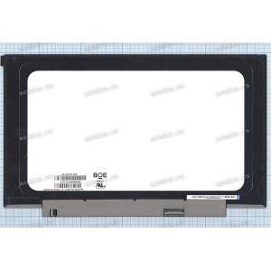 NV140FHM-N4B (узкая) 1920x1080 LED 30 пин slim new
