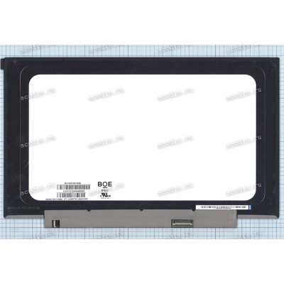 NV140FHM-N4B (узкая) 1920x1080 LED 30 пин slim new