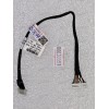LED LAMP cable HP AIO800 G3 MV238FHM-N20 (HP p/n: 911661-001, PEGA P/N14140AYX000) LED LAMP cable HP AIO800 G3 MV238FHM-N20 (HP p/n: 911661-001, PEGA P/N14140AYX000)