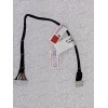 LED LAMP cable HP AIO800 G3 MV238FHM-N20 (HP p/n: 911661-001, PEGA P/N14140AYX000)