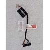 LED LAMP cable HP LG 600 (HP p/n: L02856-001, p/n: 6017B0858901) LED LAMP cable HP LG 600 (HP p/n: L02856-001, p/n: 6017B0858901)