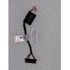 LED LAMP cable HP LG 600 (HP p/n: L02856-001, p/n: 6017B0858901)