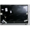 Крышка в сборе HP EliteBook 1040 G4 14, серебряная 1920x1080 LED new