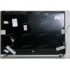 Крышка в сборе HP EliteBook 1040 G4 14, серебряная 1920x1080 LED new Крышка в сборе HP EliteBook 1040 G4 14, серебряная 1920x1080 LED new