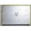 Крышка в сборе HP EliteBook 1040 G4 14, серебряная 1920x1080 LED new