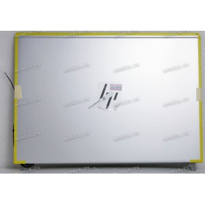 Крышка в сборе HP EliteBook 1040 G4 14, серебряная 1920x1080 LED new