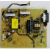 Плата БП Dell 23,8" P2414Hb, 4H.26302.A04, E148279