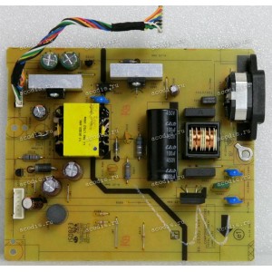 Плата БП Dell 23,8" P2414Hb, 4H.26302.A04, E148279