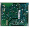 Плата БП Dell 23,8" P2414Hb, 4H.26302.A04, E148279